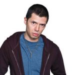 Telemundo: Prisoners of love season 2 September Teasers