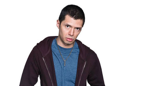 Telemundo: Prisoners of love season 2 September Teasers