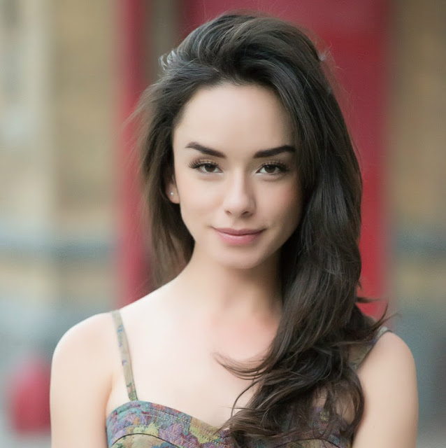 Prisoners of love season 2 (Telemundo series): Episode 1 recap