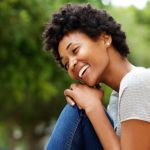 Sex education for ladies: Read 7 Great Sexual Health Tips