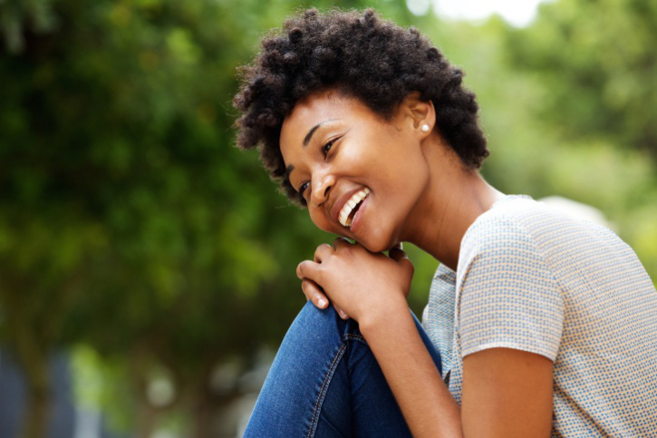 Sex education for ladies: Read 7 Great Sexual Health Tips