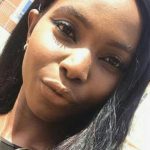 Fresh call for scrapping of NYSC after female corper is shot dead a day to POP