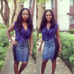 More reactions trail death of Late Corper as Senate, hospital management throw blame