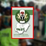 INEC reacts to online adverts on availability of blank PVC cards for sale