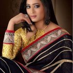 Read August 2018 teasers for Begusarai series on Zee World