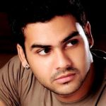 Begusaria June 2021 teasers zee world