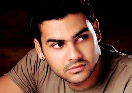 Begusaria June 2021 teasers zee world