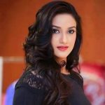 Zee World: Read July teasers for Begusarai here