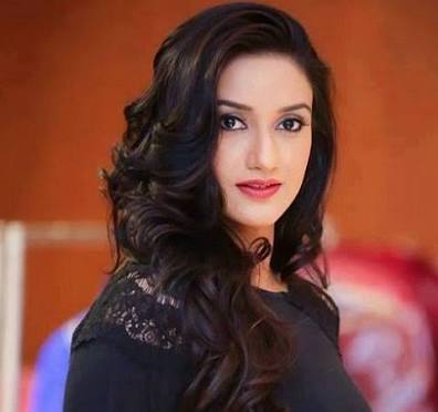 Zee World: Read July teasers for Begusarai here
