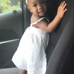 Dad kidnaps daughter, shoots her and self when police catches up