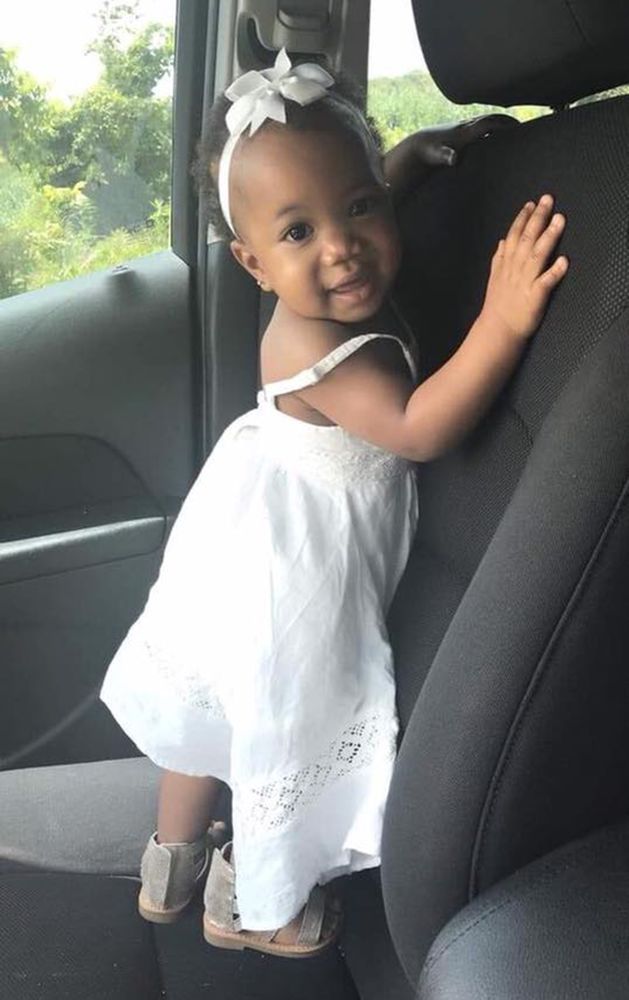 Dad kidnaps daughter, shoots her and self when police catches up
