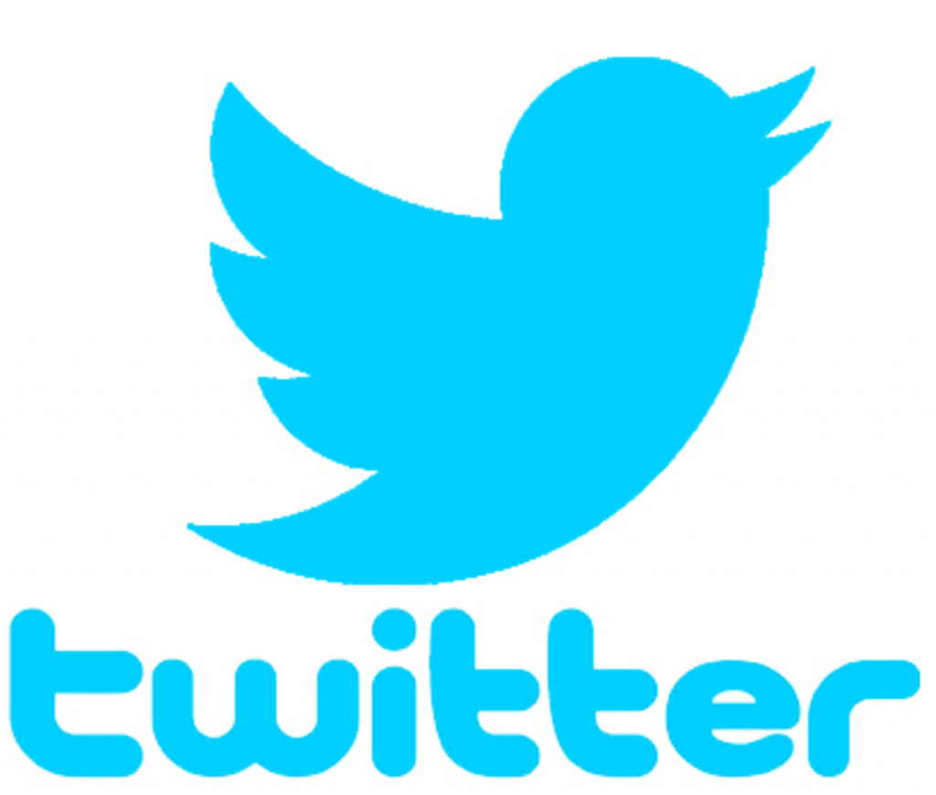 Fake, locked and suspicious accounts to be deleted this Thursday – says Twitter