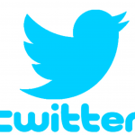 Fake, locked and suspicious accounts to be deleted this Thursday – says Twitter