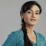 Zee World: Read Iron Lady teasers for December 2018