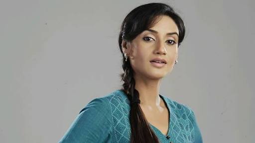 Zee World: Read Iron Lady teasers for December 2018