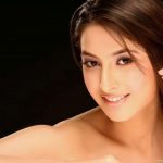 Read August teasers for Iron Lady series showing on Zee World