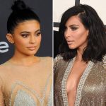 “We are all self-made” Kim Kardashian replies trolls over Kylie Forbes Cover feature