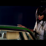 Tiwa savage releases new music video ‘Tiwa’s vibe’ Watch Video here