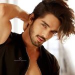 Check out full casts, real names and pictures for Zee World Iron Lady series
