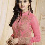 The Promise Zee World: Read full story, Plot and Synopsis here