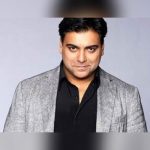 Zee world: September teasers for The Promise