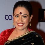Read October teasers for The Promise Zee world series (updated)