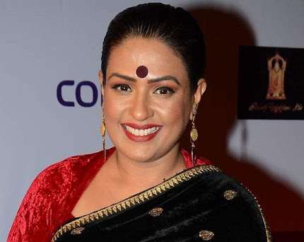 Read October teasers for The Promise Zee world series (updated)