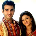 My Golden Home Zee World Plot, Summary, Full Story, teasers