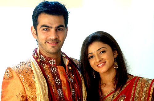 My Golden Home Zee World Plot, Summary, Full Story, teasers