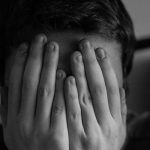 Read 14 things that may cause you regrets later in life