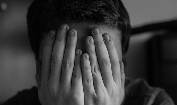 Read 14 things that may cause you regrets later in life