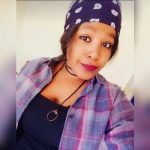 Lesbian raped by father, uncle and friend tells her story, click to read more