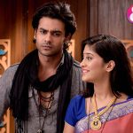 Begusarai full story, plot, summary, synopsis and casts