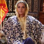 Amma January teasers 2020 Zee World