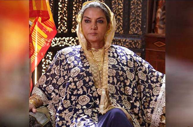Amma January teasers 2020 Zee World