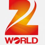 How to download, Watch Zee World series online