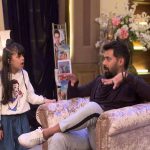 Twist of fate update Wednesday 3rd April 2019