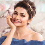 The Promise Zee World: Read August teasers here