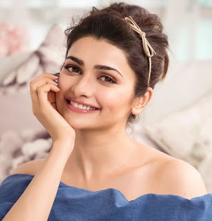 The Promise Zee World: Read August teasers here