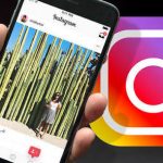 Instagram will now help you manage your time, find out how