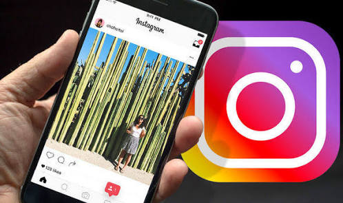 Instagram will now help you manage your time, find out how