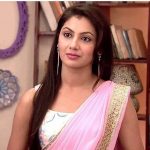 Zee World: Twist of Fate 3 Teasers for December 2018