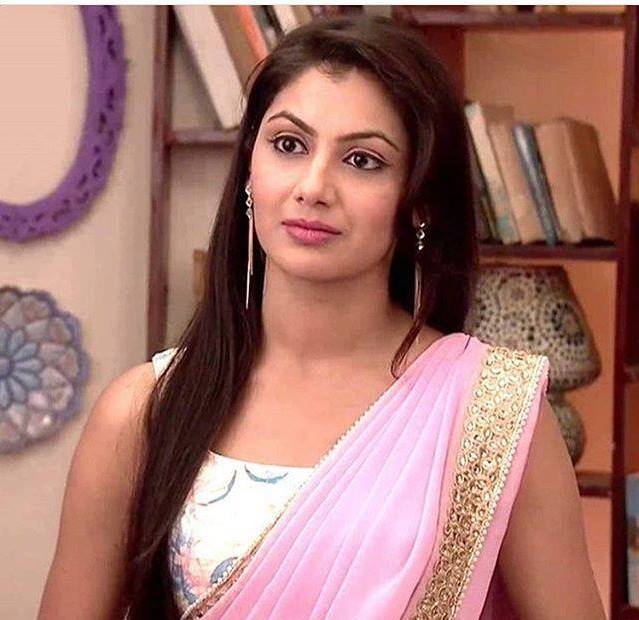 September teasers for Zee world’s Twist of fate season 2
