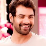 Zee World: Twist of fate 2 – November 2018 teasers