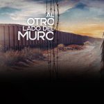 Telemundo: Read October teasers for ‘On the other side of the wall’