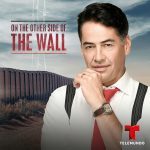 On the other side of the wall February teasers 2020