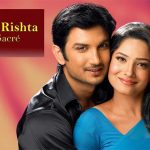Sacred ties 1,2,3 Zee World: full story, plot, summary, Casts, teasers