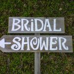 7 Bridal shower Outfit ideas for you and your girls!