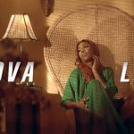 Music Alert: Tiwa Finally Release video to her new single #Lovalova