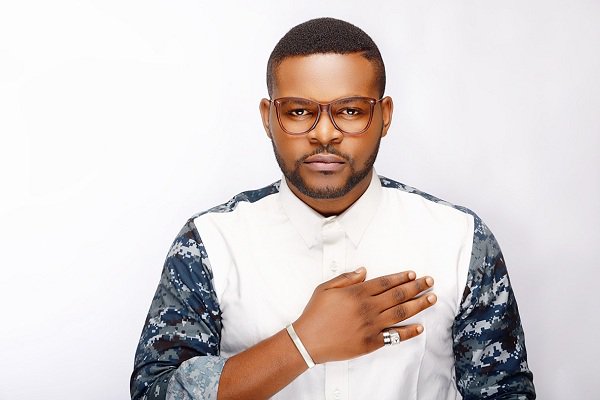NBC hot on Falz, Wande Coal, Olamide songs over indecent lyrics, celebrities react